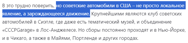 1722595190511.png