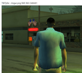 1722599814850.png