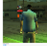 1722599831319.png