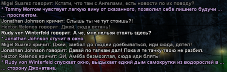 1722632970480.png
