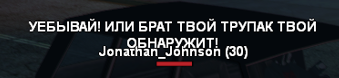 1722633002694.png
