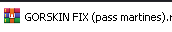 1722634410467.png