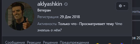 1722670039586.png