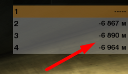 1722681915834.png