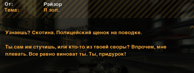 1722682287712.png