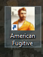 1722682841540.png