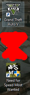 1722682855120.png