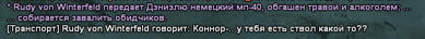 1722685100689.png