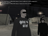 3843418_45f4d1644cff7ca29da476944c9f12d1.png