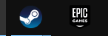 1722687687582.png