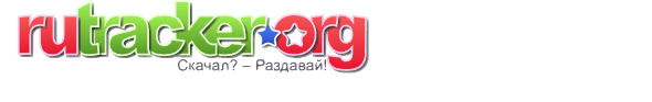 1722687705990.png
