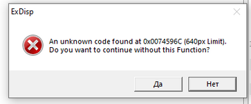 1722710503627.png