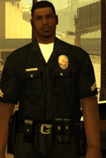 1722726097265.png