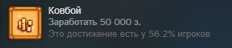 СЮДА.jpg