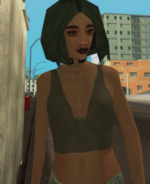 1722747113353.png
