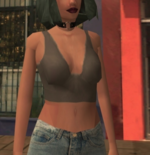 1722747140560.png