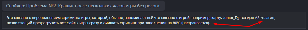 1722760528700.png