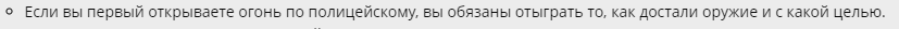 1722765747495.png