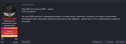 sy3euYu.jpg