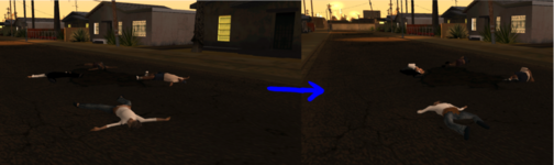 Screenshot 2024-08-04 164446.png
