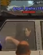 1722782743600.png 1722782743600.png