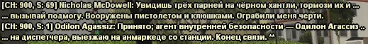 1722819005356.png