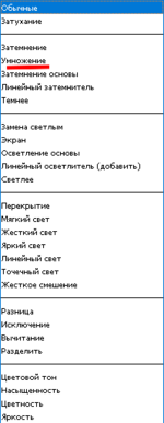 1722844251785.png