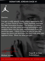 1722853599945.png