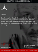 1722853636747.png