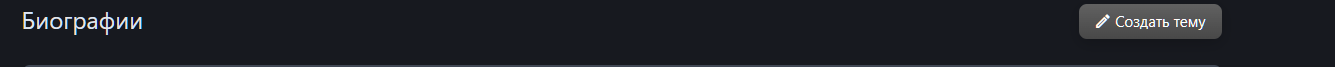 1722871048056.png