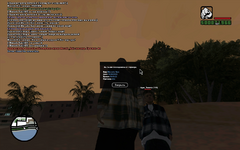 1722884724972.png