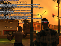 1722884799684.png