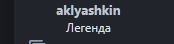 1722886279579.png