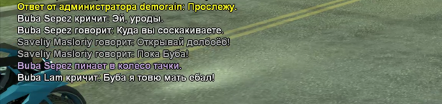 1000007850.png 1000007850.png