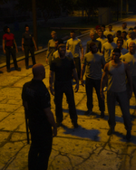 GTAW.ME -2024-8-5-21-14-14 копия.png