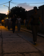 GTAW.ME -2024-8-5-21-17-28 копия.png