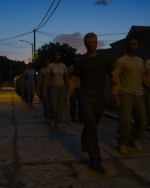 GTAW.ME -2024-8-5-21-17-31 копия.png
