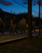GTAW.ME -2024-8-5-21-17-40 копия.png
