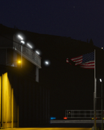 gtaw-camera-2024-8-5-22-52-39 копия.png