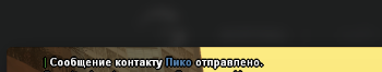 1722933394847.png