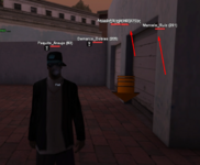 Screenshot_19.png