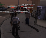 Screenshot_20.png