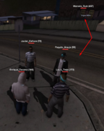 Screenshot_21.png