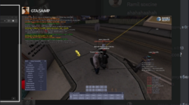 Screenshot_22.png