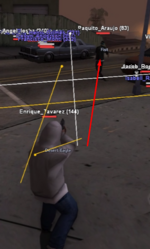 Screenshot_23.png