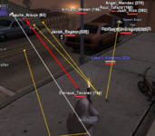 Screenshot_24.png