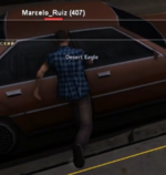 Screenshot_25.png