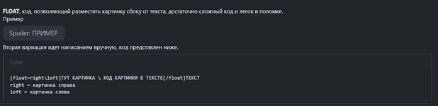 1722961376179.png