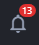 1722965753315.png