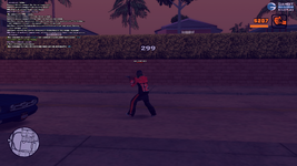sa-mp-027.png